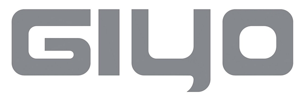 Giyo